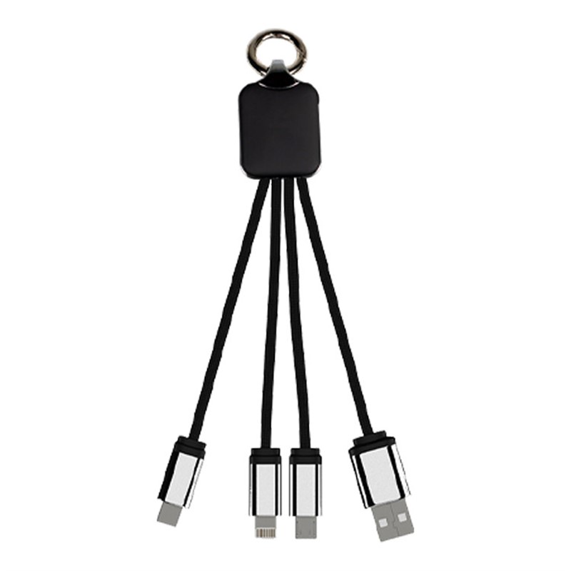 Sample Product
